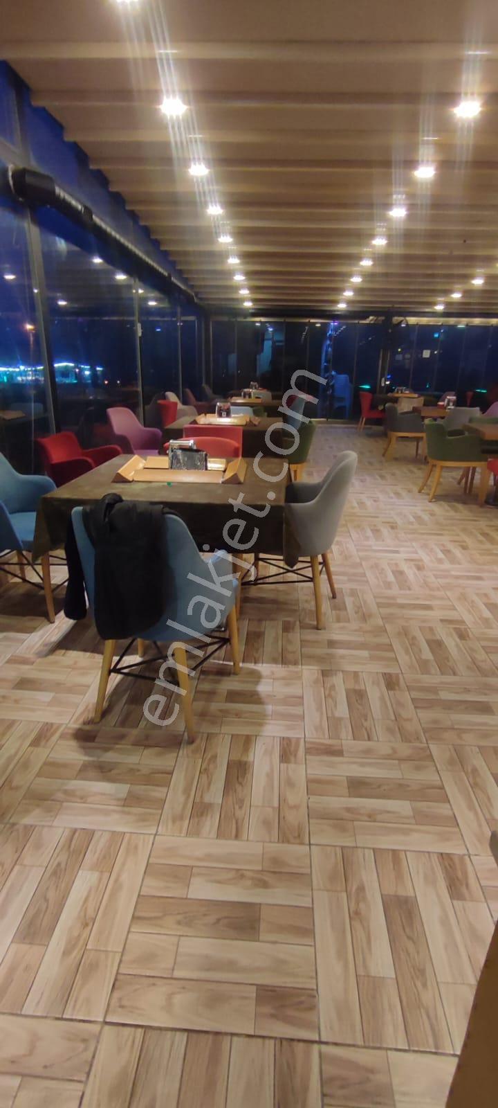 Adalet Gold Group Emlak'tan Kaçırılmayacak Fırsat Ayvaz Mahallesinde Modern Tasarıml Satılık Dükkan - Görsel 16