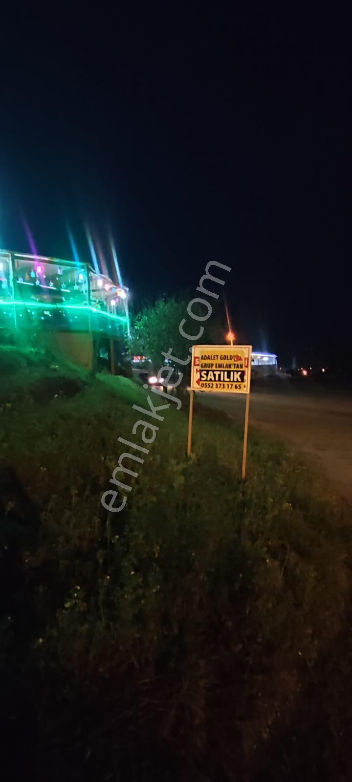 Adalet Gold Group Emlak'tan Kaçırılmayacak Fırsat Ayvaz Mahallesinde Modern Tasarıml Satılık Dükkan - Görsel 8