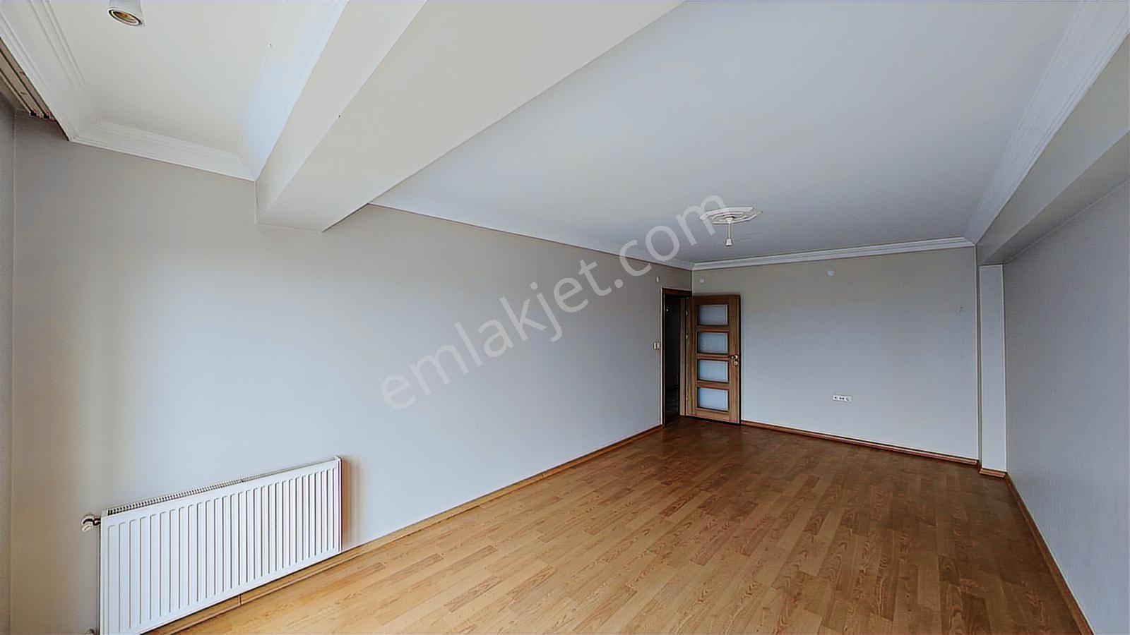 Yeni Cami Akyazı Merkez'de Kiralık Ara Kat 2 + 1 Net 84 M2 - Görsel 28