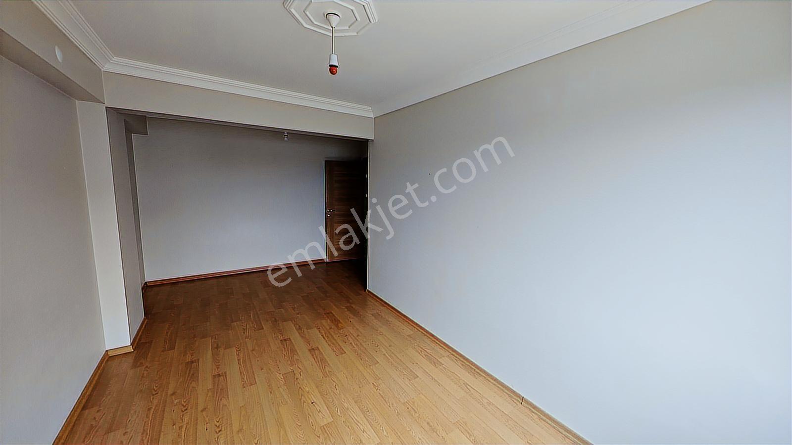 Yeni Cami Akyazı Merkez'de Kiralık Ara Kat 2 + 1 Net 84 M2 - Görsel 19