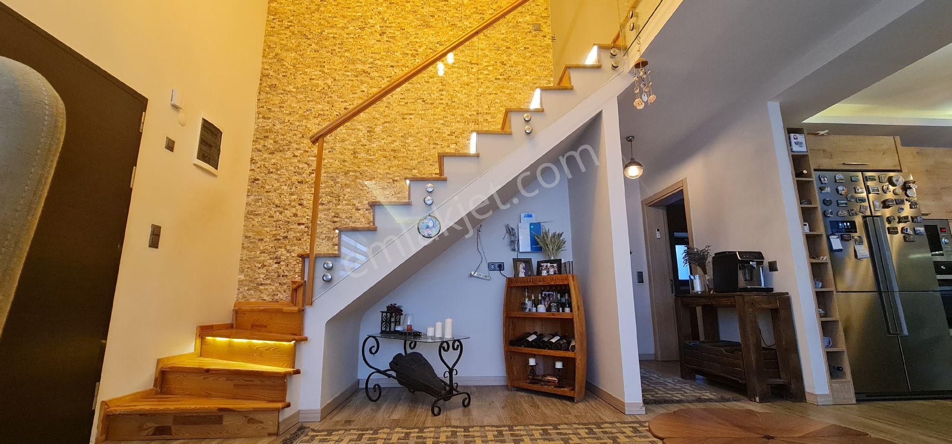 Kuşadası Satılık - Görsel 10