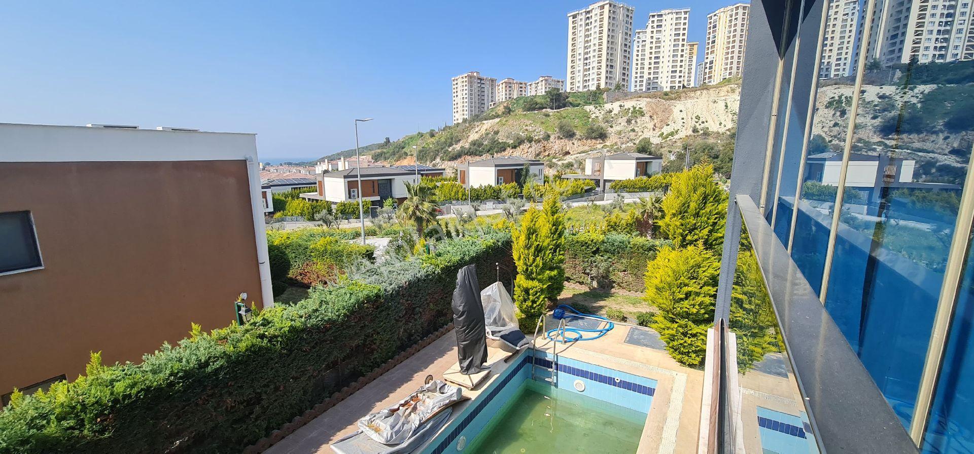 Kuşadası Satılık - Görsel 24