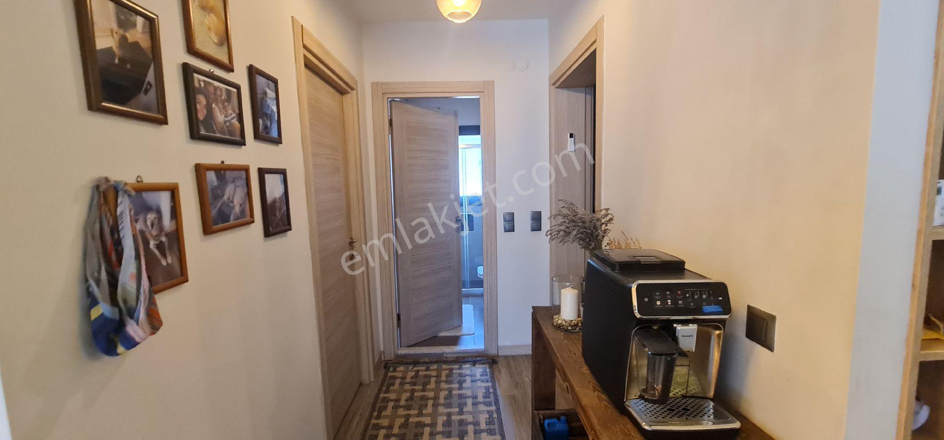Kuşadası Satılık - Görsel 11