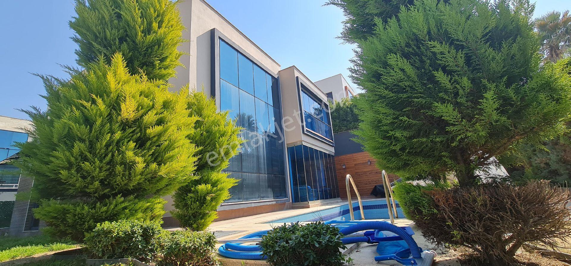 Kuşadası Satılık - Görsel 2