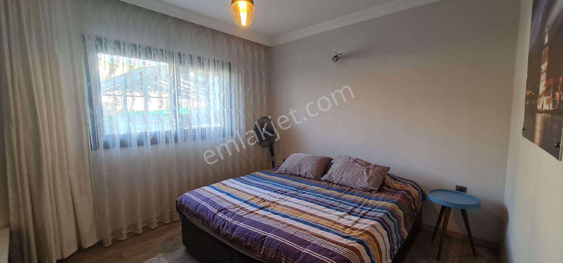 Kuşadası Satılık - Görsel 14