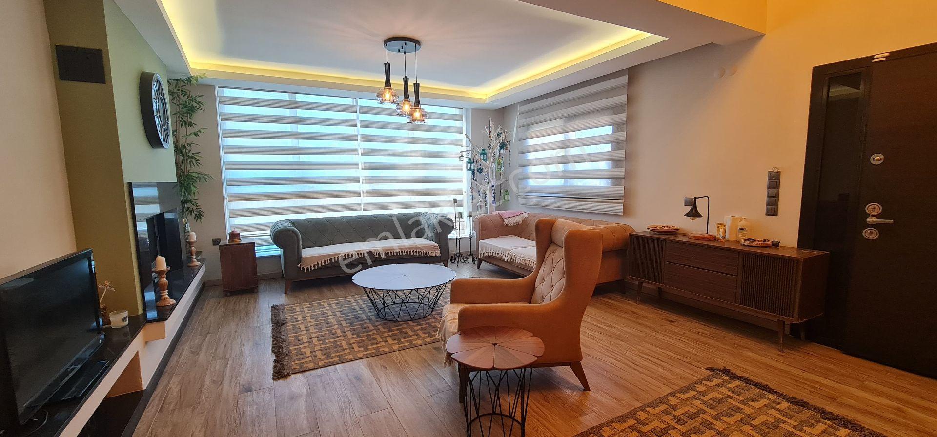 Kuşadası Satılık - Görsel 6
