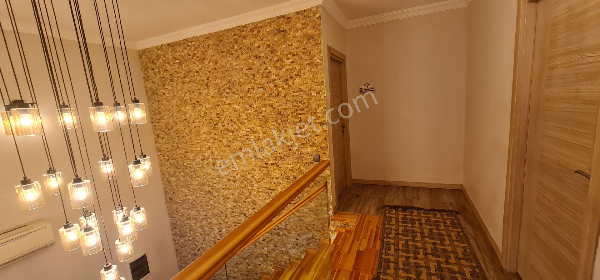 Kuşadası Satılık - Görsel 18