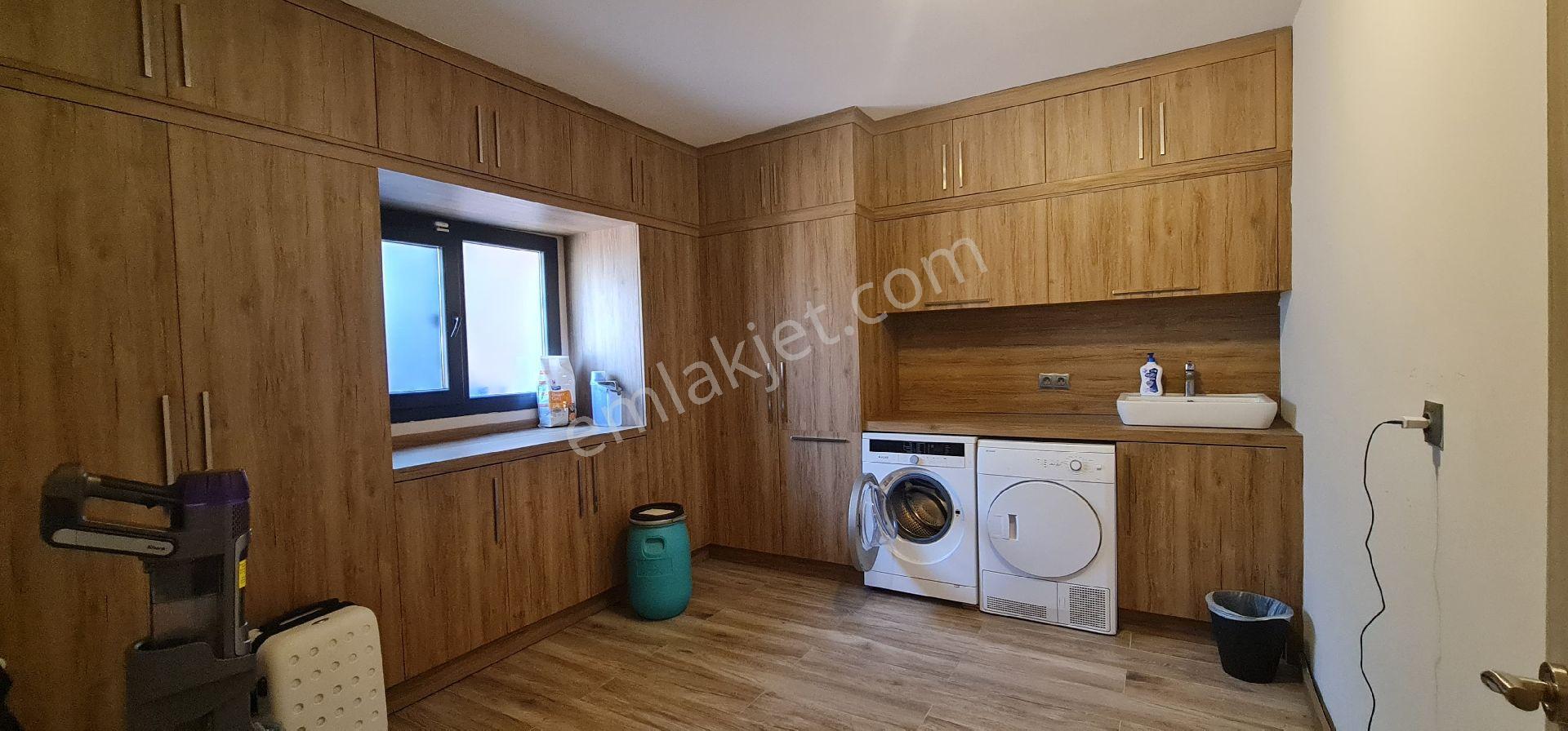 Kuşadası Satılık - Görsel 12