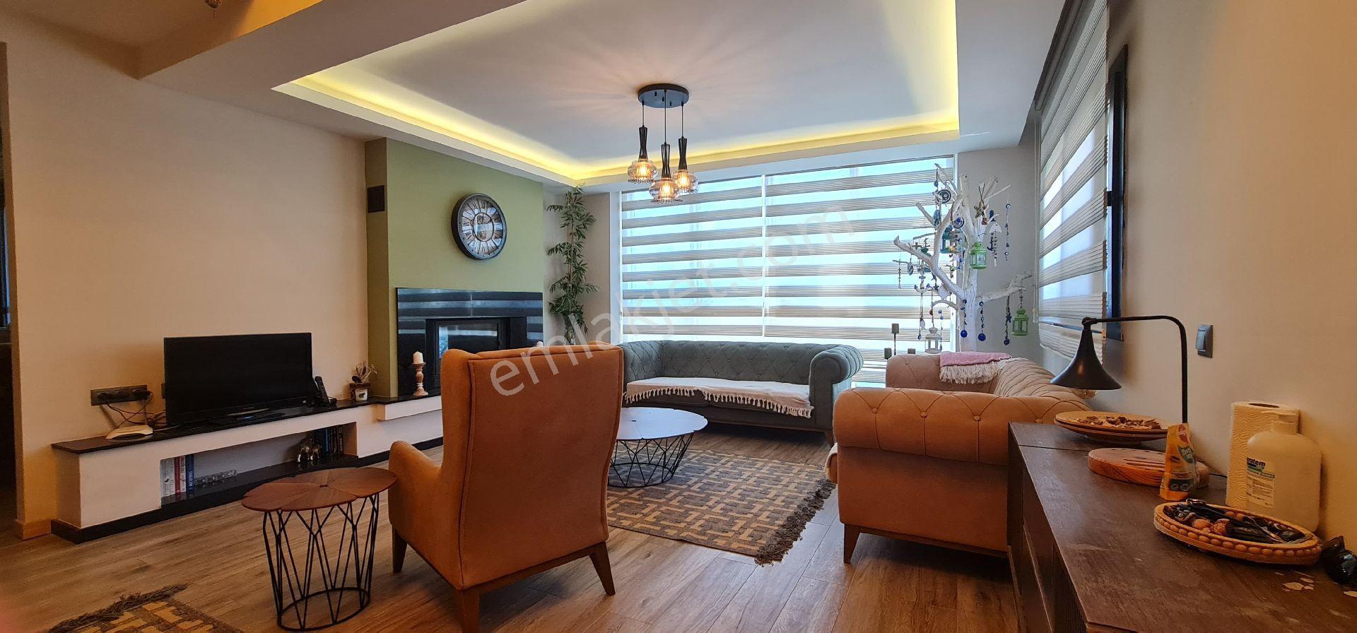 Kuşadası Satılık - Görsel 7