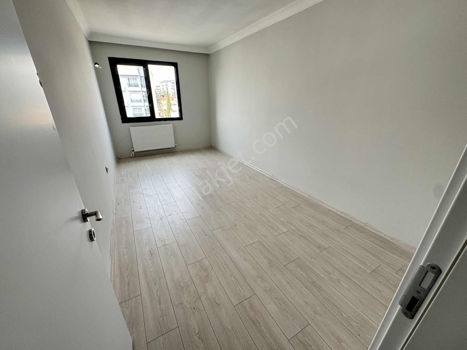 *mir'den Site İçinde & Asansörlü Kiralık Fırsat 3+1 Daire* - Görsel 33
