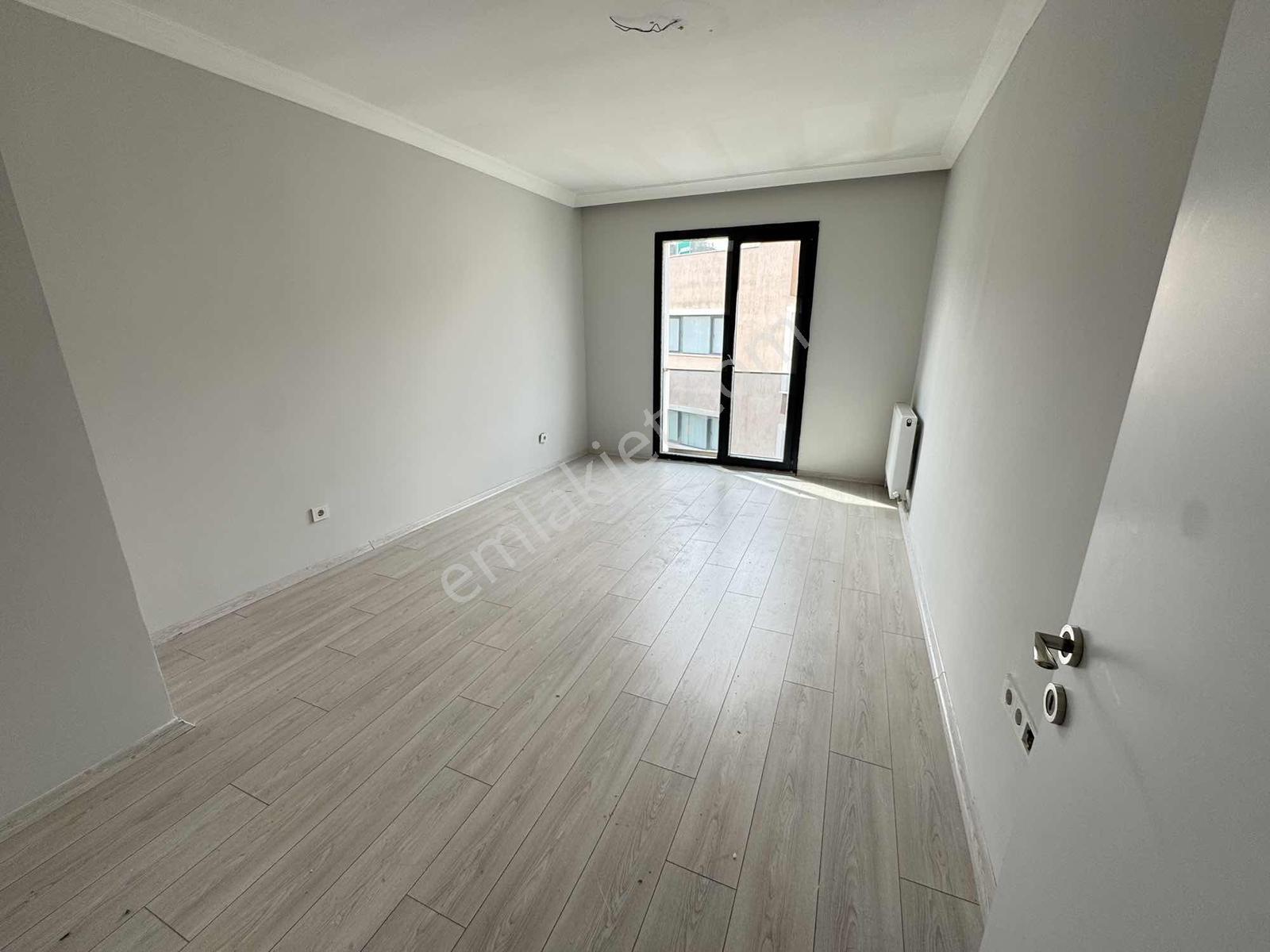 *mir'den Site İçinde & Asansörlü Kiralık Fırsat 3+1 Daire* - Görsel 23