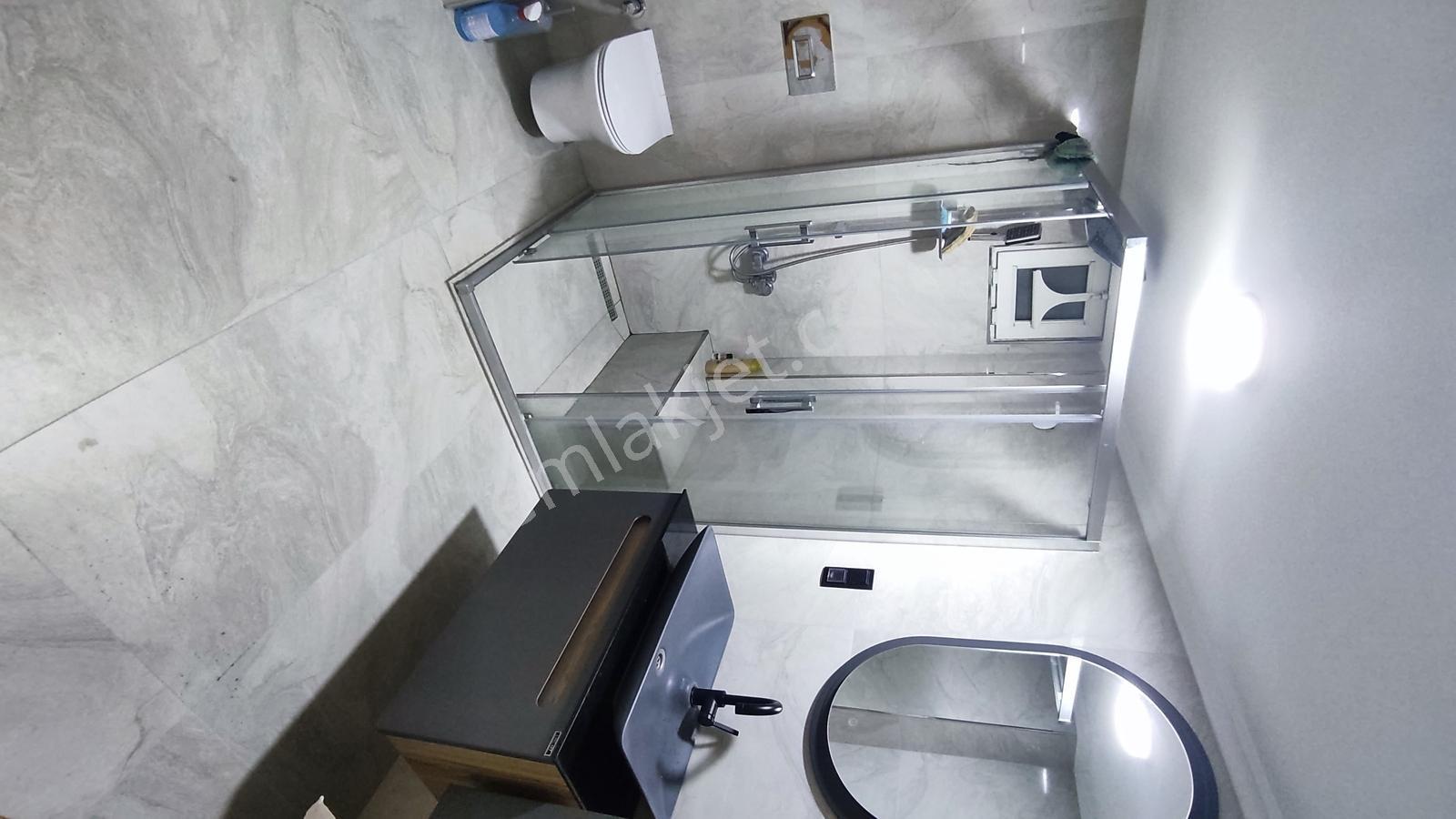 Hüsem Gayrimenkul'den Bulancak Gülenler Sitesi Satılık 3+1 Daire - Görsel 14