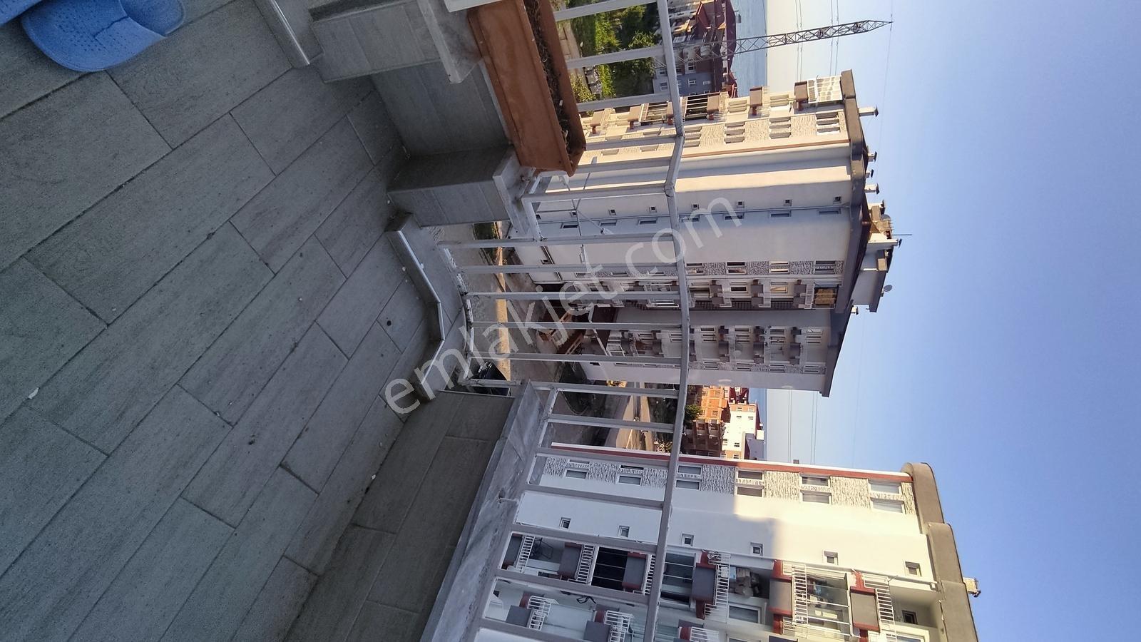 Hüsem Gayrimenkul'den Bulancak Gülenler Sitesi Satılık 3+1 Daire - Görsel 26