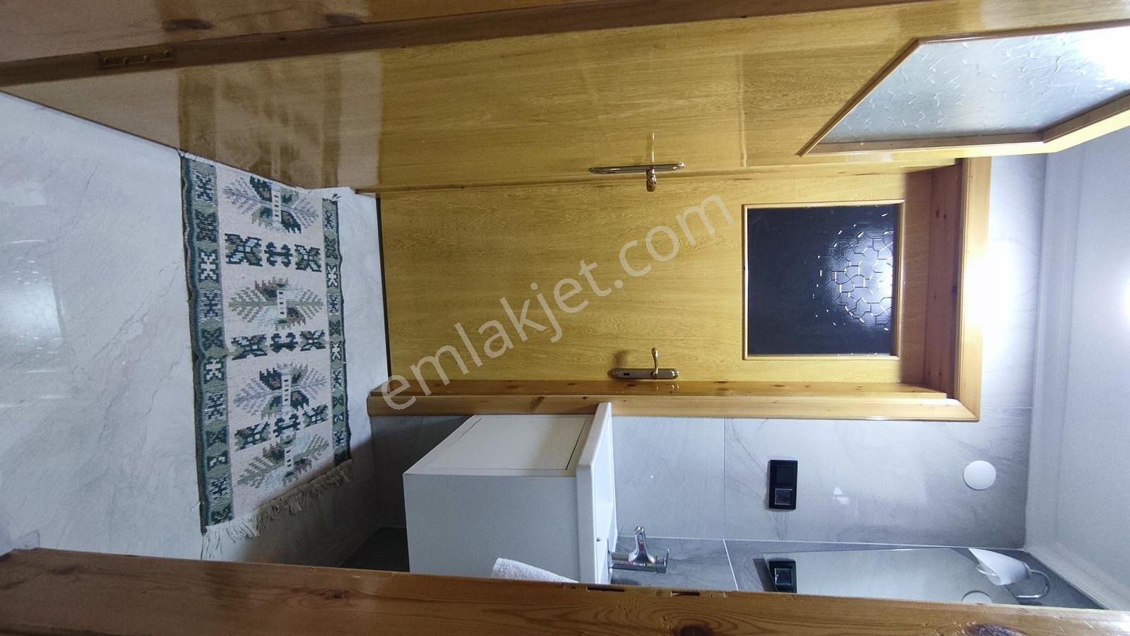 Hüsem Gayrimenkul'den Bulancak Gülenler Sitesi Satılık 3+1 Daire - Görsel 19