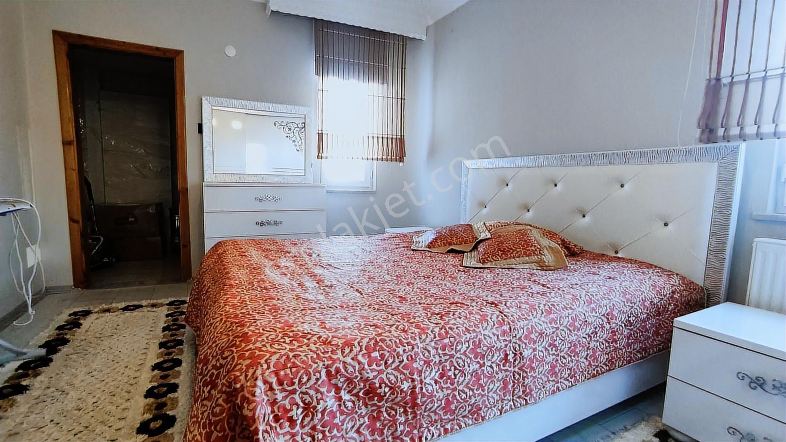 Hüsem Gayrimenkul'den Bulancak Gülenler Sitesi Satılık 3+1 Daire - Görsel 6