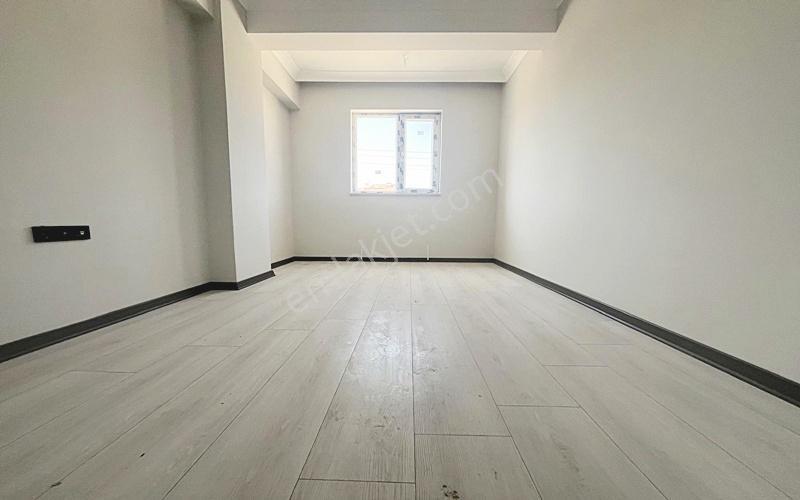 Yenikent Emlak'tan Ara Katta Satılık 3+1 Güney Ceph Lüx Dairemiz - Görsel 29