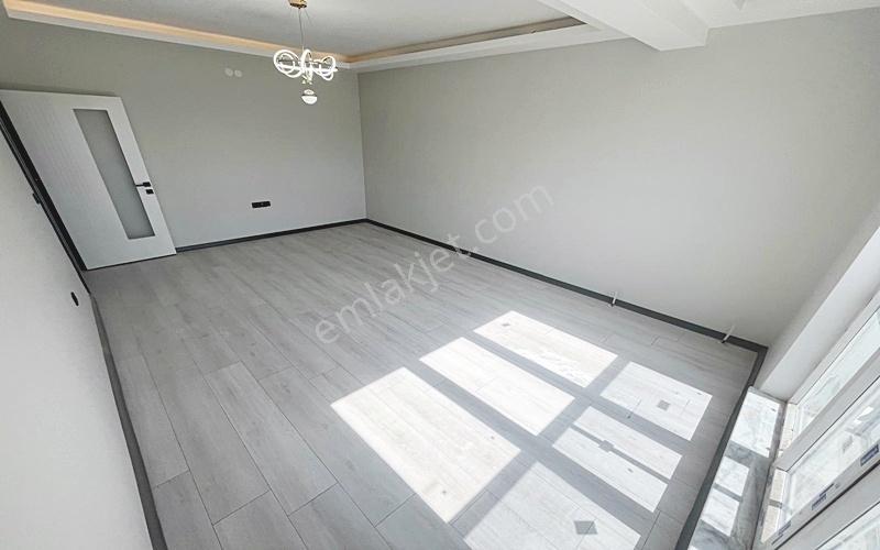 Yenikent Emlak'tan Ara Katta Satılık 3+1 Güney Ceph Lüx Dairemiz - Görsel 32