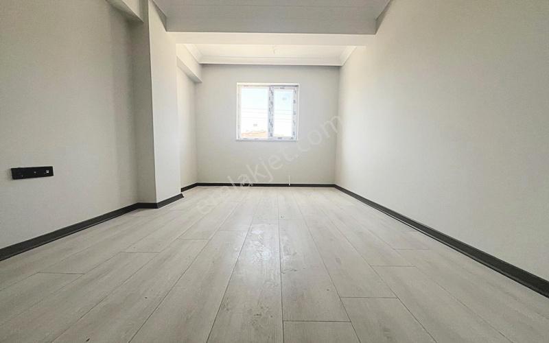 Yenikent Emlak'tan Ara Katta Satılık 3+1 Güney Ceph Lüx Dairemiz - Görsel 16