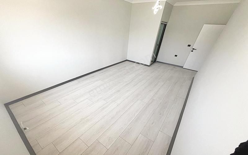 Yenikent Emlak'tan Ara Katta Satılık 3+1 Güney Ceph Lüx Dairemiz - Görsel 28