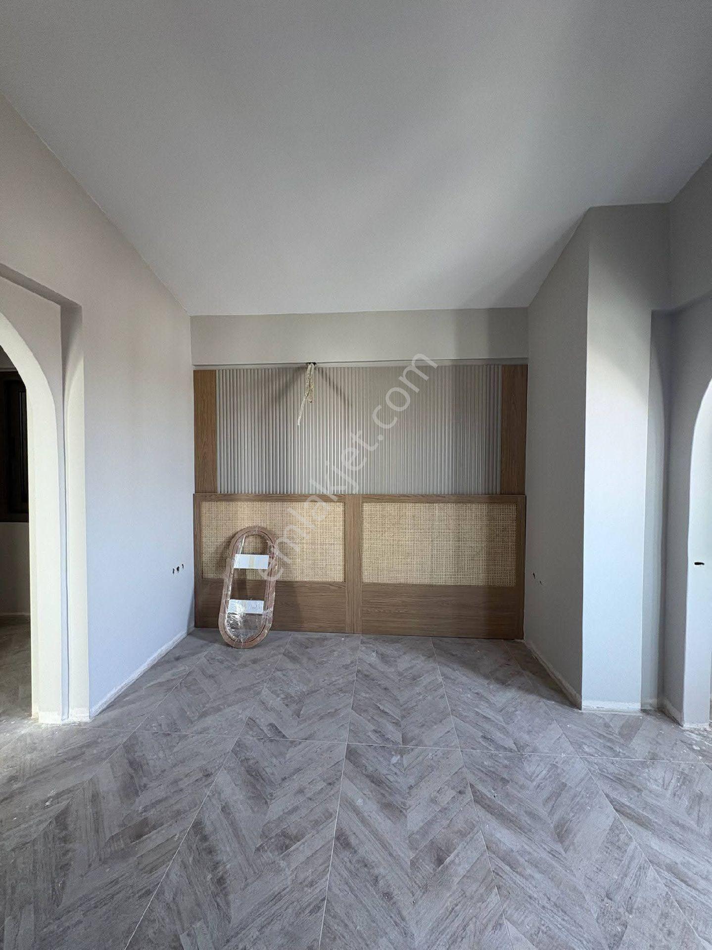 🏝️ Ege Denizi Kıyısında Mükemmel Bir Villa Sizi Bekliyor! 🌟 - Görsel 3