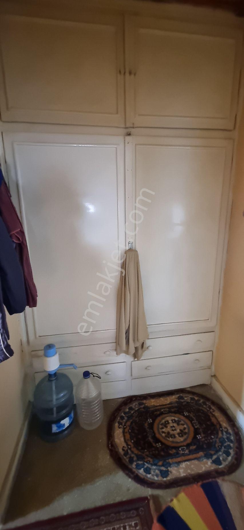 Aydın Nazilli Yöntem Emlaktan Kuyucak Horsunlu Mahallesinde Satılık 4 Adet 2 Katlı Müstakil Ev - Görsel 14