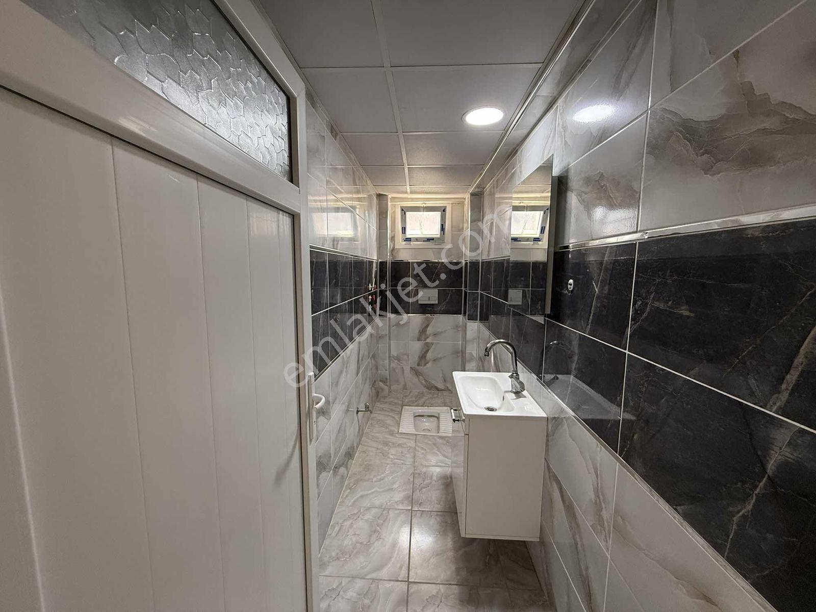 Uygan'dan Muratbey Mah 115m² 2+1 Tek Daire Üzeri Müstakil Arakat - Görsel 10
