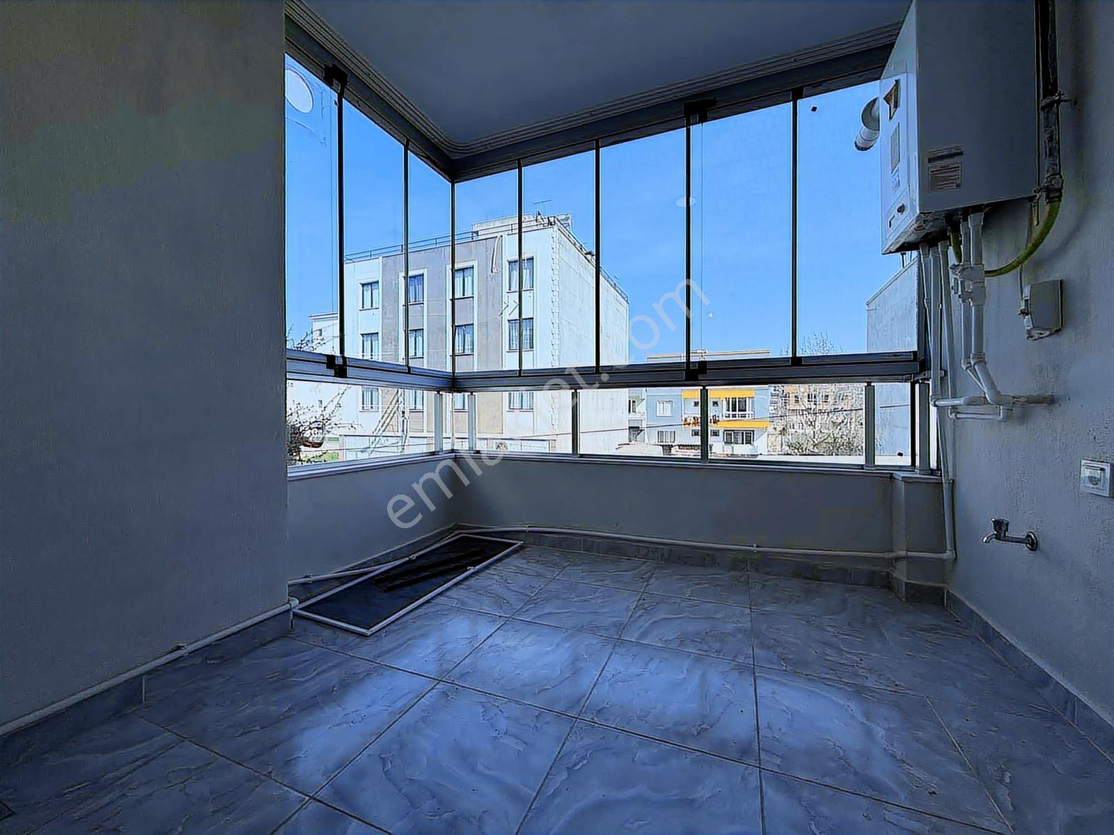 Uygan'dan Muratbey Mah 115m² 2+1 Tek Daire Üzeri Müstakil Arakat - Görsel 3