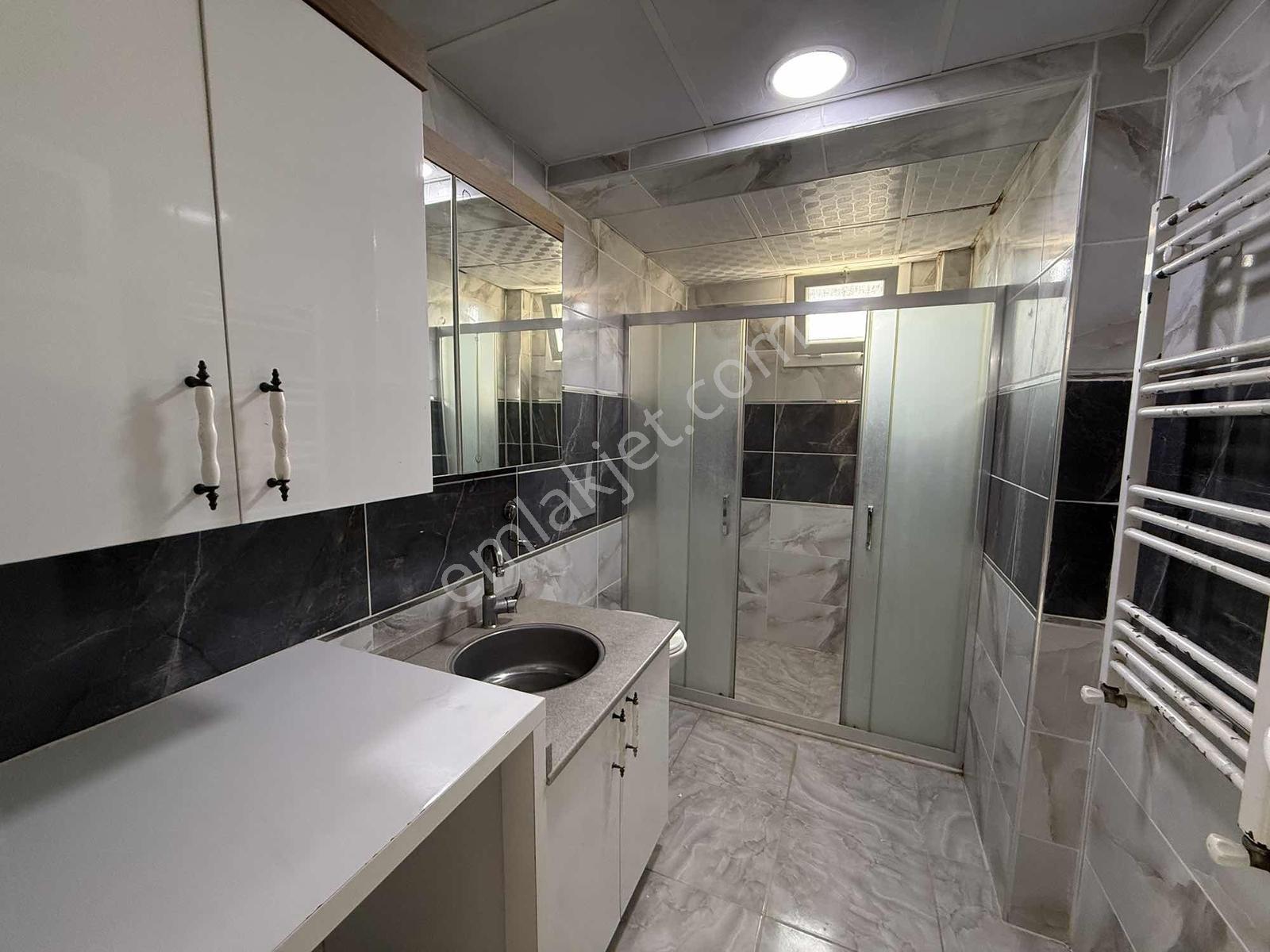 Uygan'dan Muratbey Mah 115m² 2+1 Tek Daire Üzeri Müstakil Arakat - Görsel 22