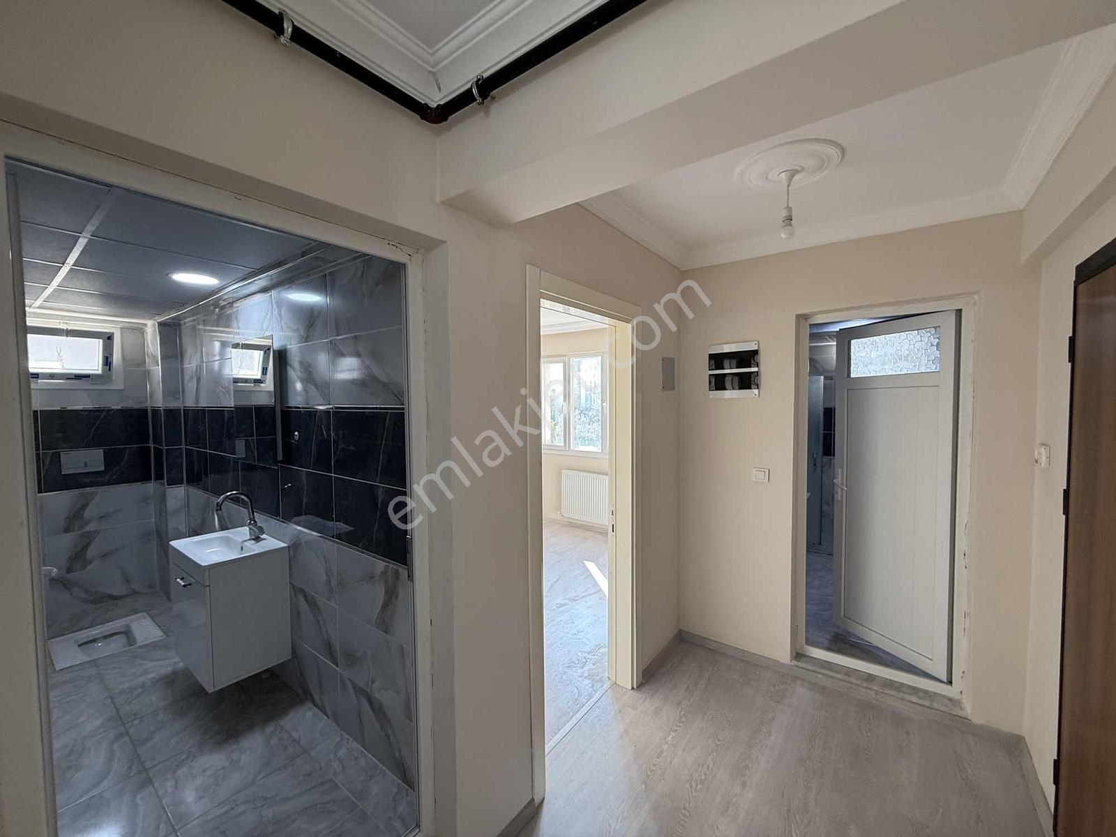 Uygan'dan Muratbey Mah 115m² 2+1 Tek Daire Üzeri Müstakil Arakat - Görsel 16