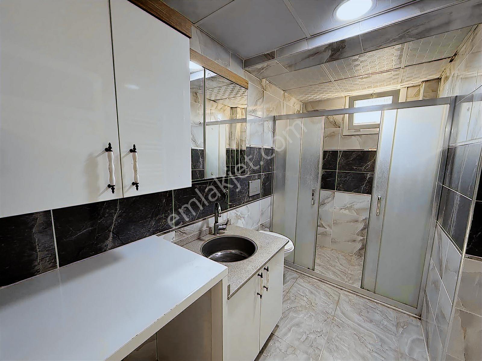 Uygan'dan Muratbey Mah 115m² 2+1 Tek Daire Üzeri Müstakil Arakat - Görsel 19