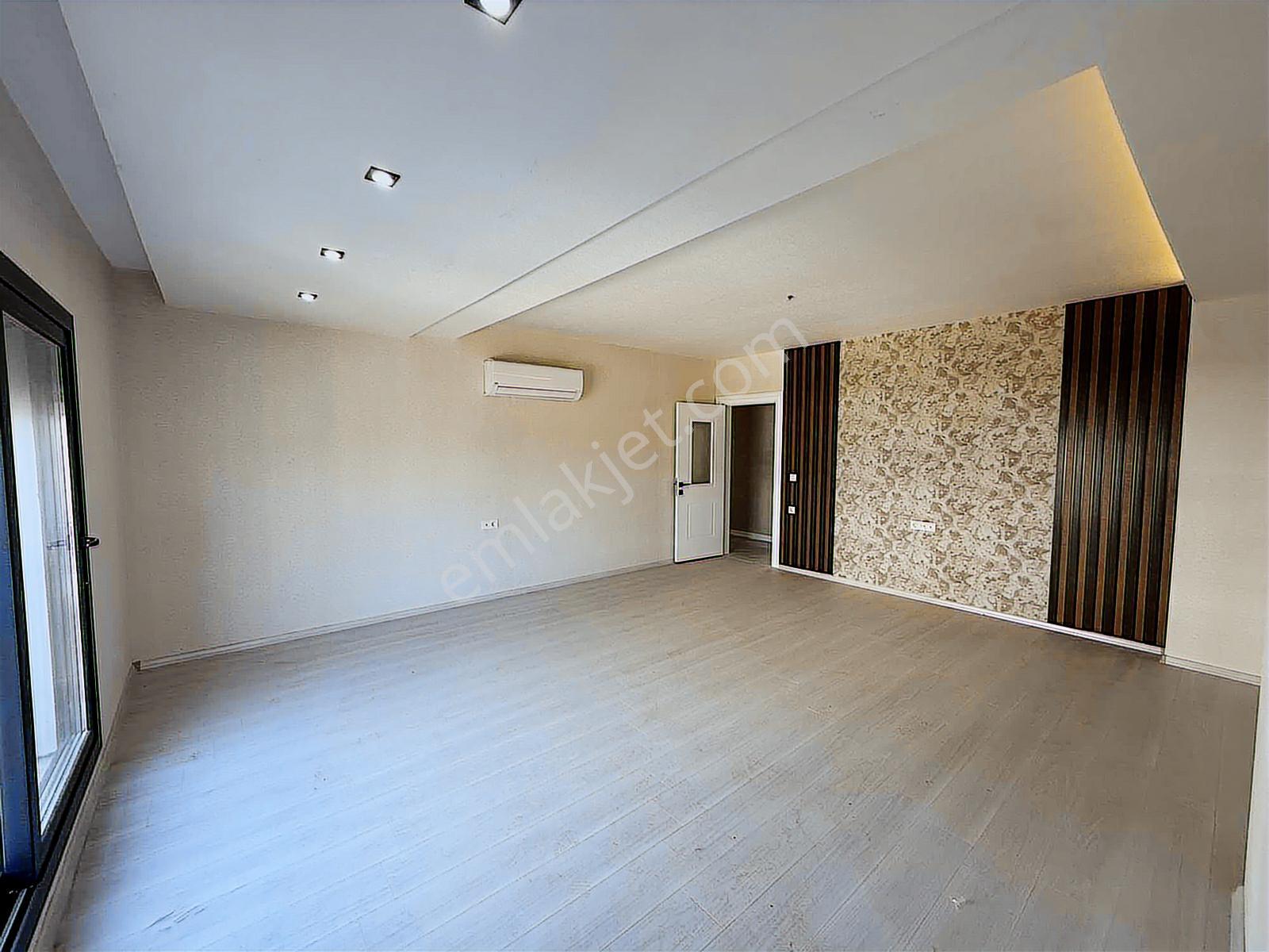 Uygan'dan Muratbey Mah. 170m² 3+1 Havuz & Güvenlik & Çoçuk Parkı - Görsel 2