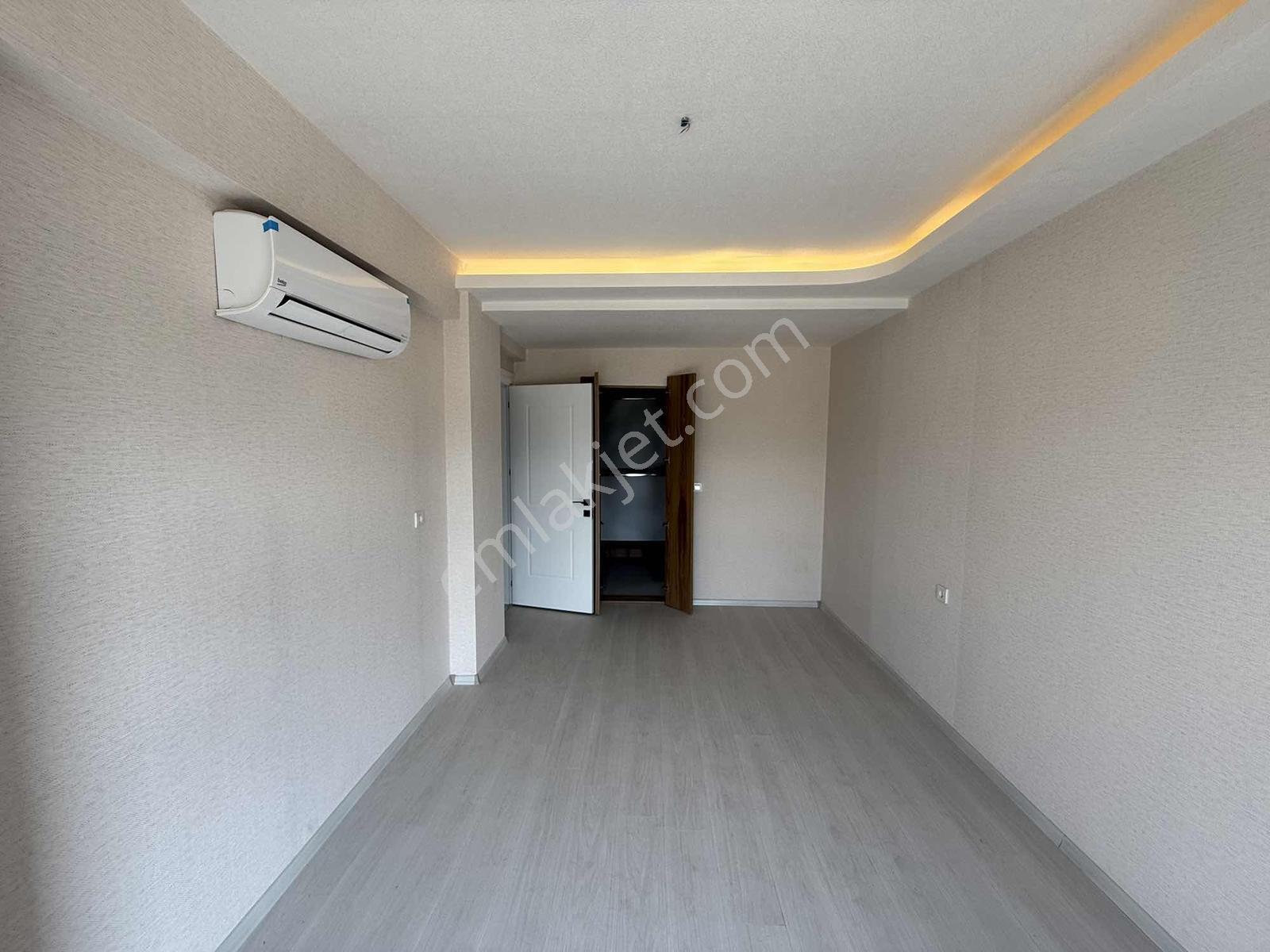 Uygan'dan Muratbey Mah. 170m² 3+1 Havuz & Güvenlik & Çoçuk Parkı - Görsel 21