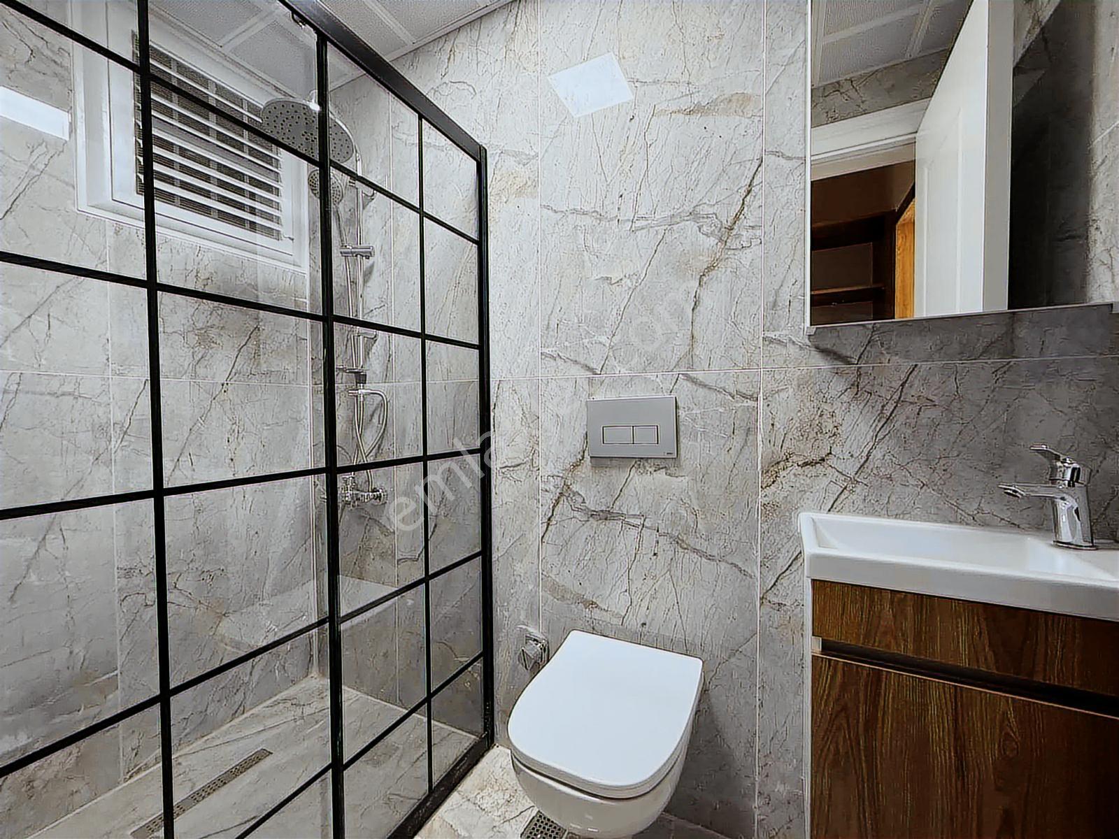 Uygan'dan Muratbey Mah. 170m² 3+1 Havuz & Güvenlik & Çoçuk Parkı - Görsel 16