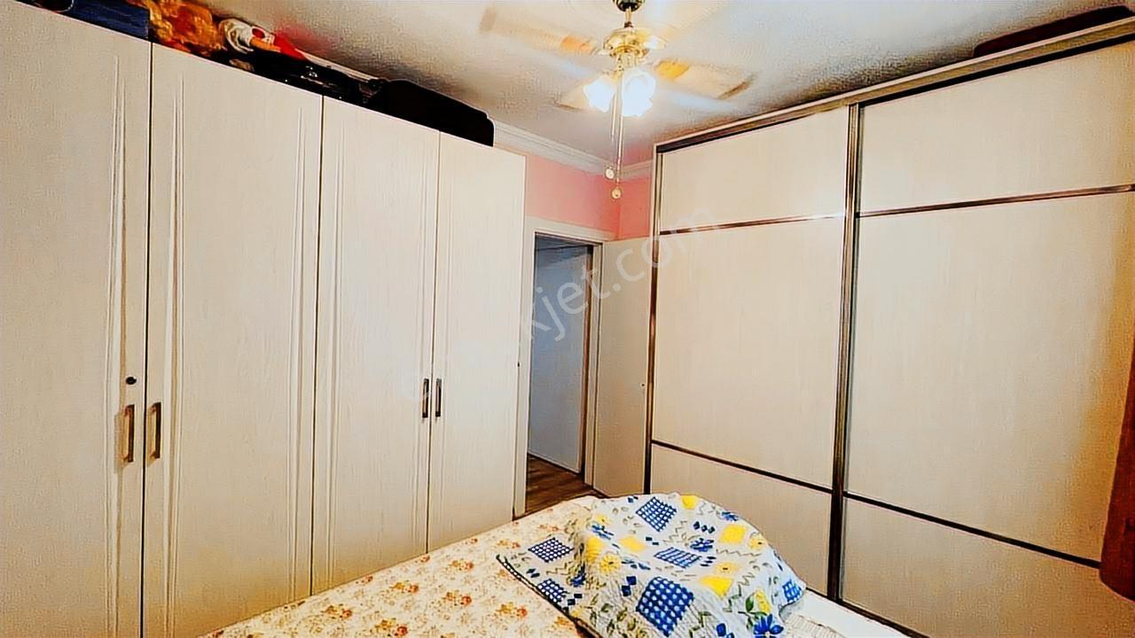 Büyükçekmece De 4+2 Satılık Villa Denize Sıfır Asansörlü - Görsel 26