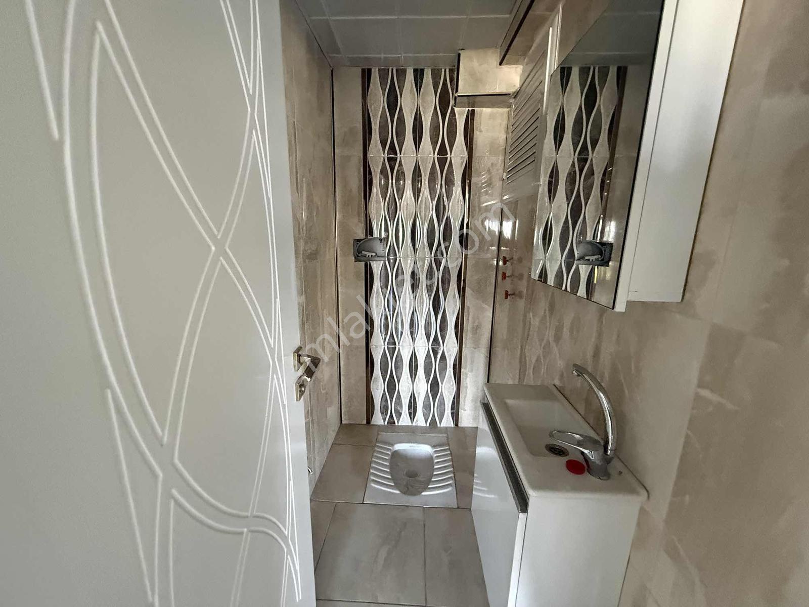 Uygan'dan Alpkent Mah. 3+1 160m² Havuz - Güvenlik - Otopark - Görsel 5
