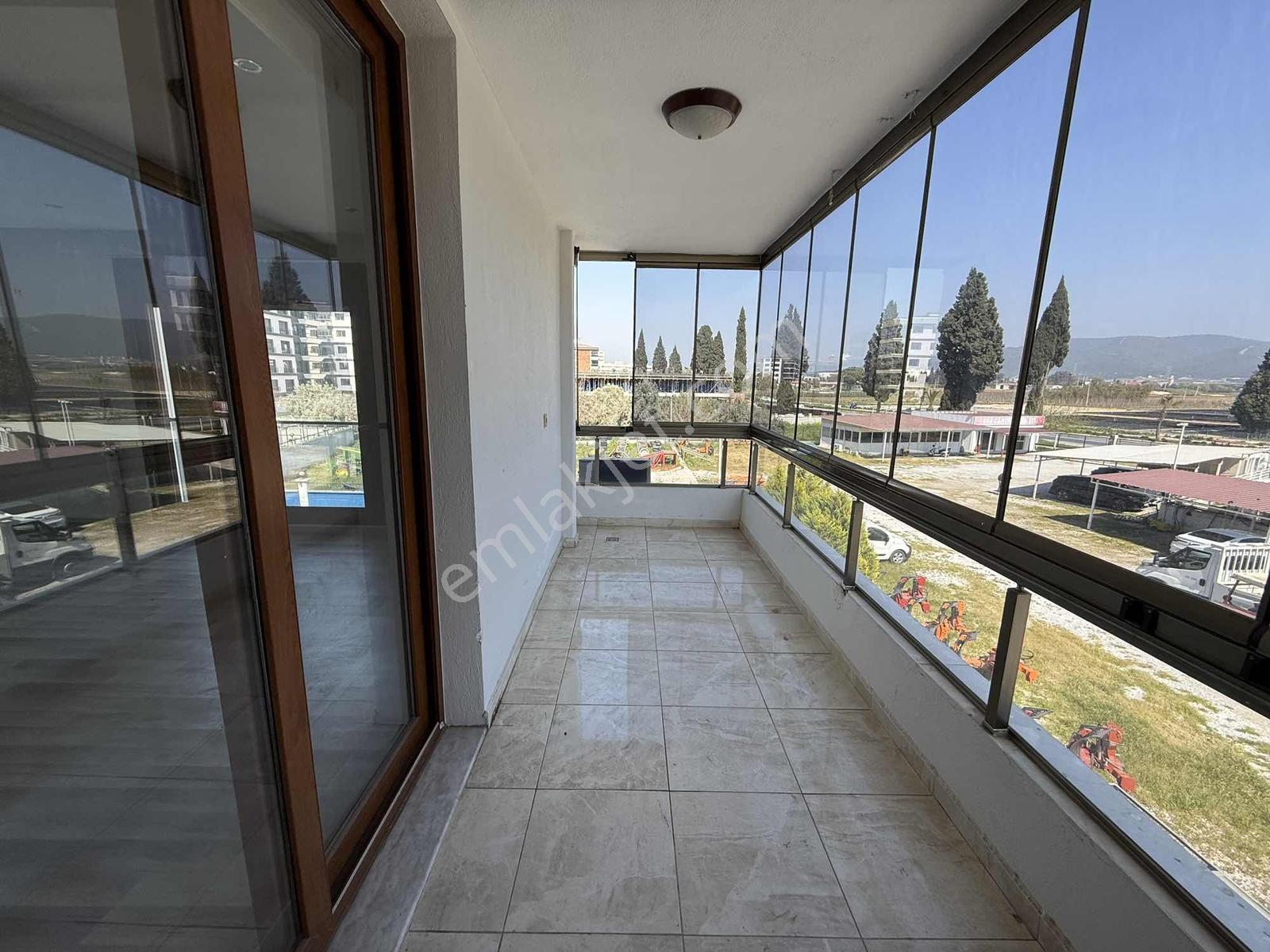 Uygan'dan Alpkent Mah. 3+1 160m² Havuz - Güvenlik - Otopark - Görsel 18