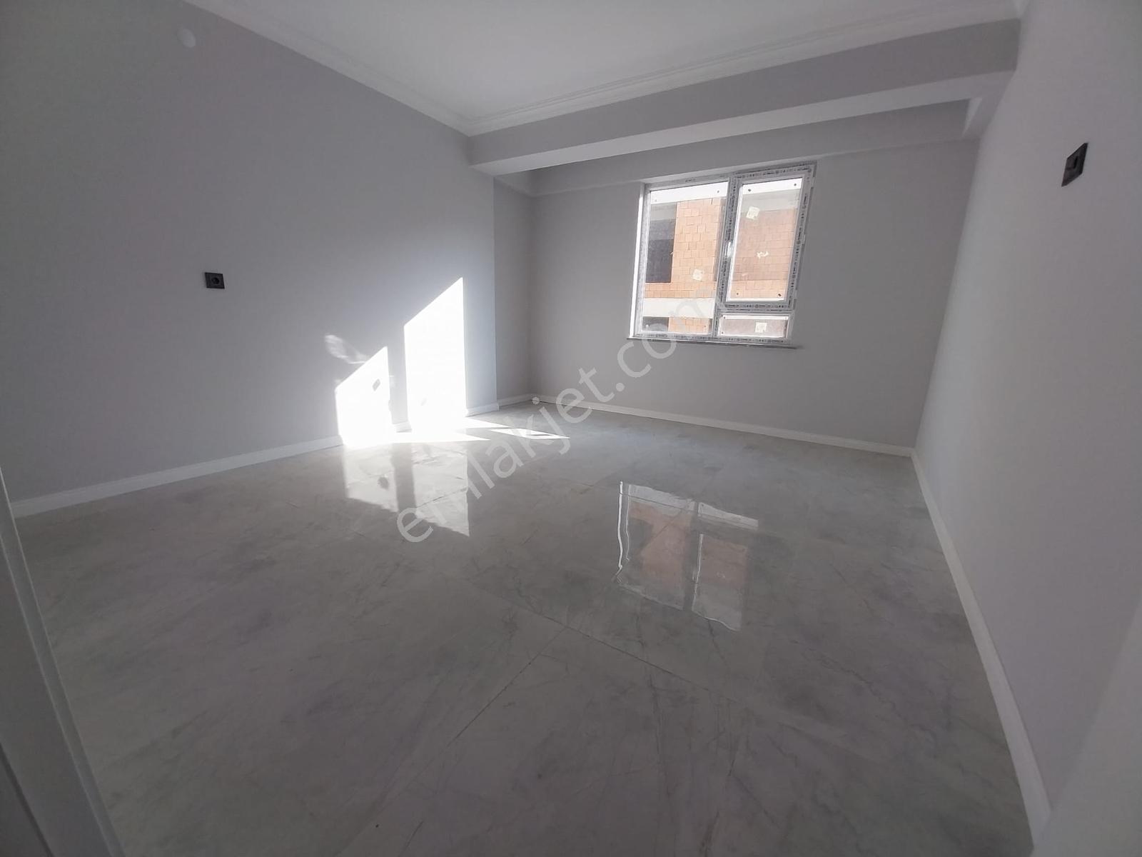 71 Evler Şehir Hastanesi Yakını Sıfır Satılık 3+1 Daire - Görsel 22