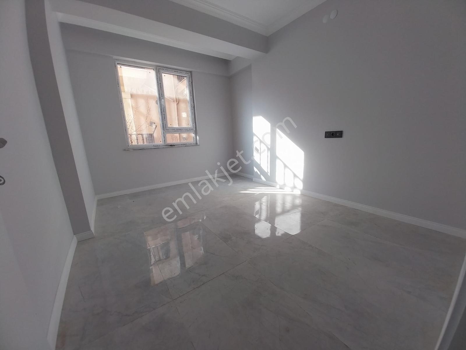 71 Evler Şehir Hastanesi Yakını Sıfır Satılık 3+1 Daire - Görsel 29