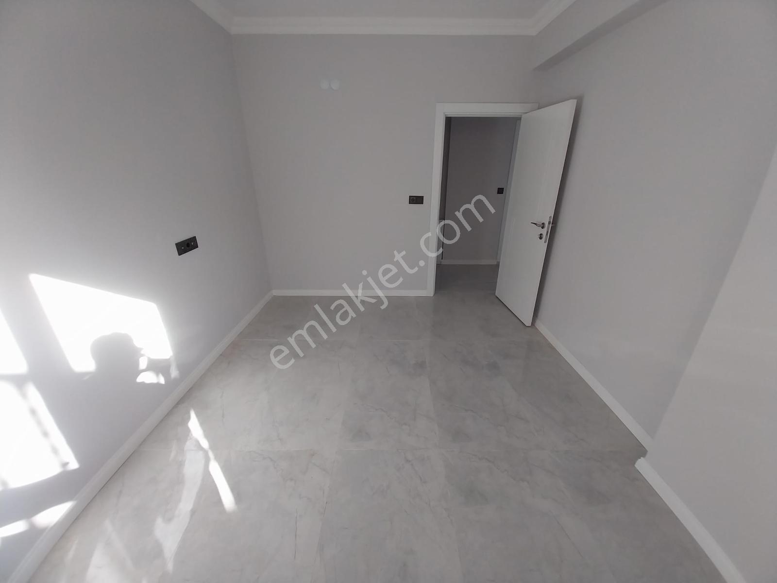 71 Evler Şehir Hastanesi Yakını Sıfır Satılık 3+1 Daire - Görsel 30