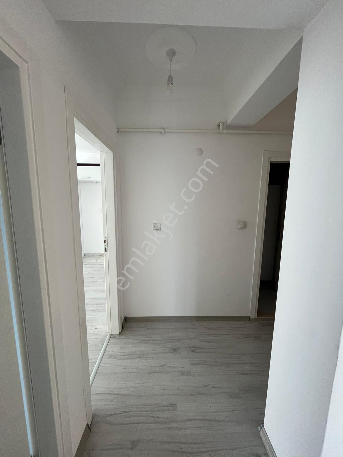 Adalet Gold Group Emlak'tan Kaçırılmayacak Fırsat. Bağlar Mahallesi'nde Satılık 3+1 Daire - Görsel 19