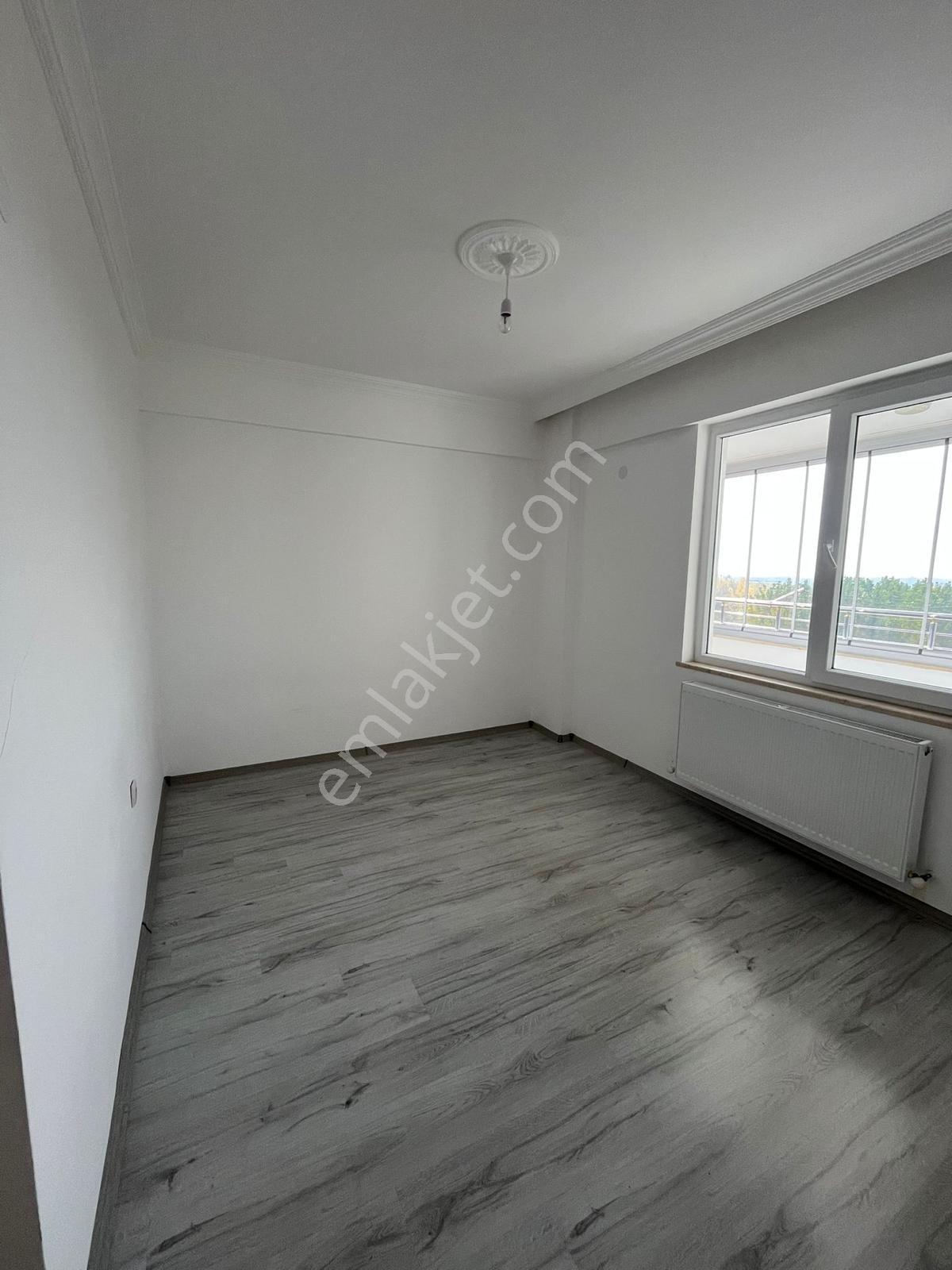 Adalet Gold Group Emlak'tan Kaçırılmayacak Fırsat. Bağlar Mahallesi'nde Satılık 3+1 Daire - Görsel 31