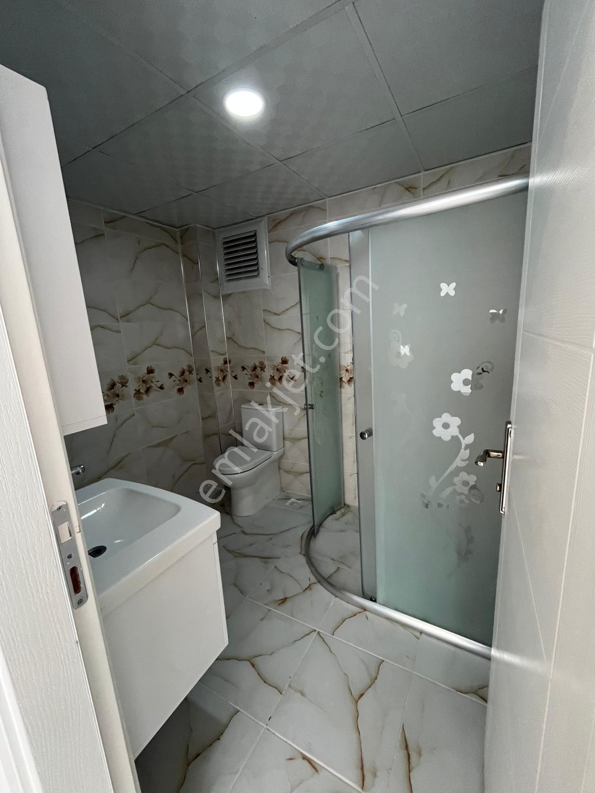 Adalet Gold Group Emlak'tan Kaçırılmayacak Fırsat. Bağlar Mahallesi'nde Satılık 3+1 Daire - Görsel 24
