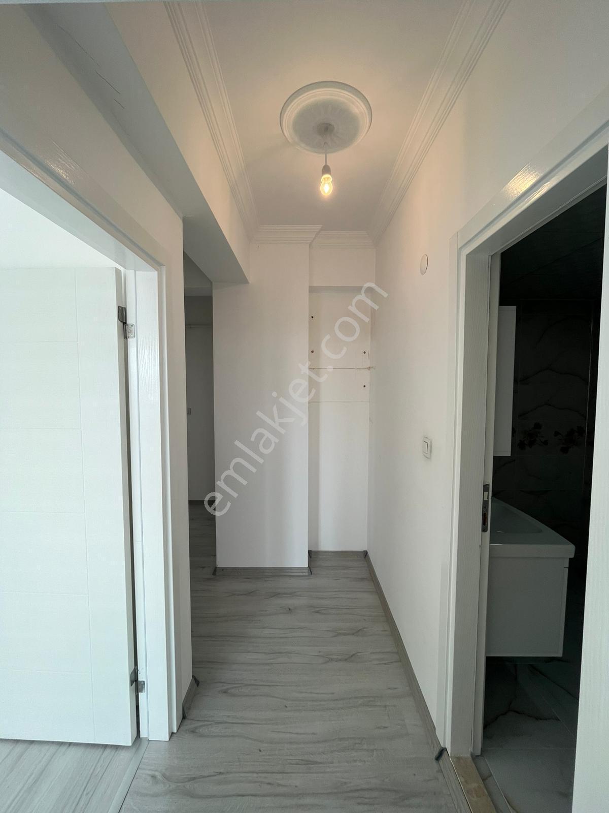 Adalet Gold Group Emlak'tan Kaçırılmayacak Fırsat. Bağlar Mahallesi'nde Satılık 3+1 Daire - Görsel 25