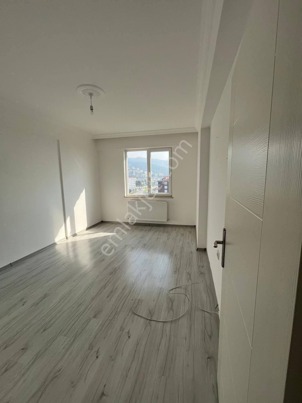 Adalet Gold Group Emlak'tan Kaçırılmayacak Fırsat. Bağlar Mahallesi'nde Satılık 3+1 Daire - Görsel 26