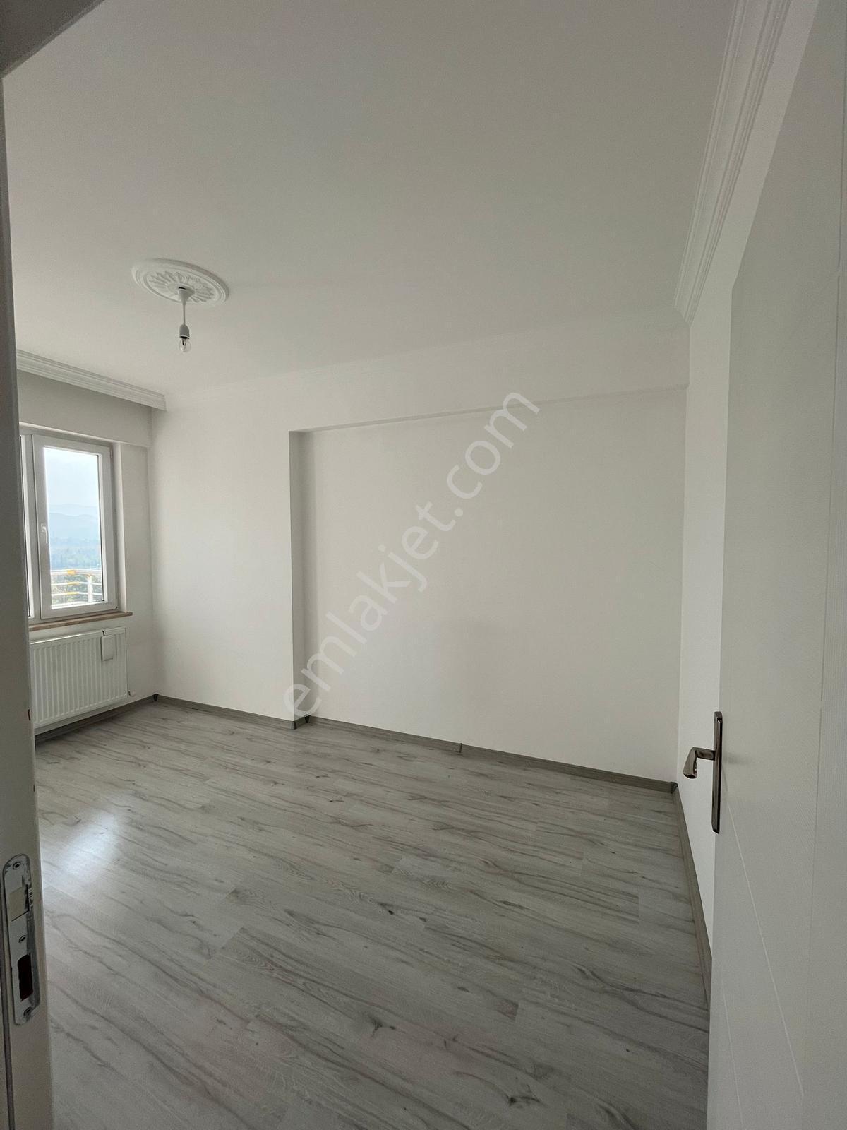 Adalet Gold Group Emlak'tan Kaçırılmayacak Fırsat. Bağlar Mahallesi'nde Satılık 3+1 Daire - Görsel 30