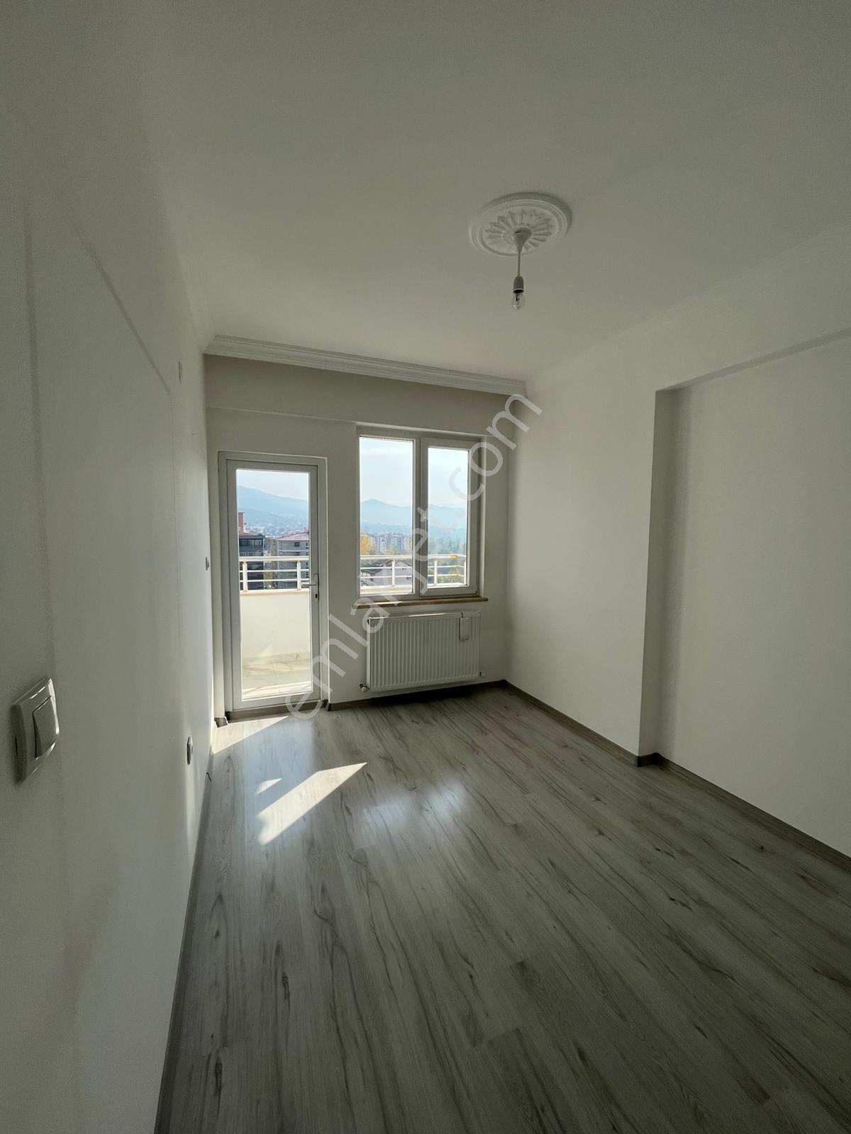 Adalet Gold Group Emlak'tan Kaçırılmayacak Fırsat. Bağlar Mahallesi'nde Satılık 3+1 Daire - Görsel 32