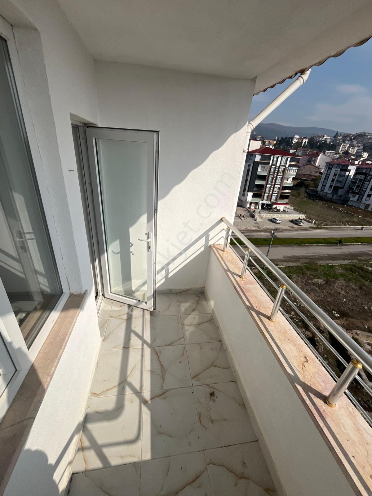 Adalet Gold Group Emlak'tan Kaçırılmayacak Fırsat. Bağlar Mahallesi'nde Satılık 3+1 Daire - Görsel 27