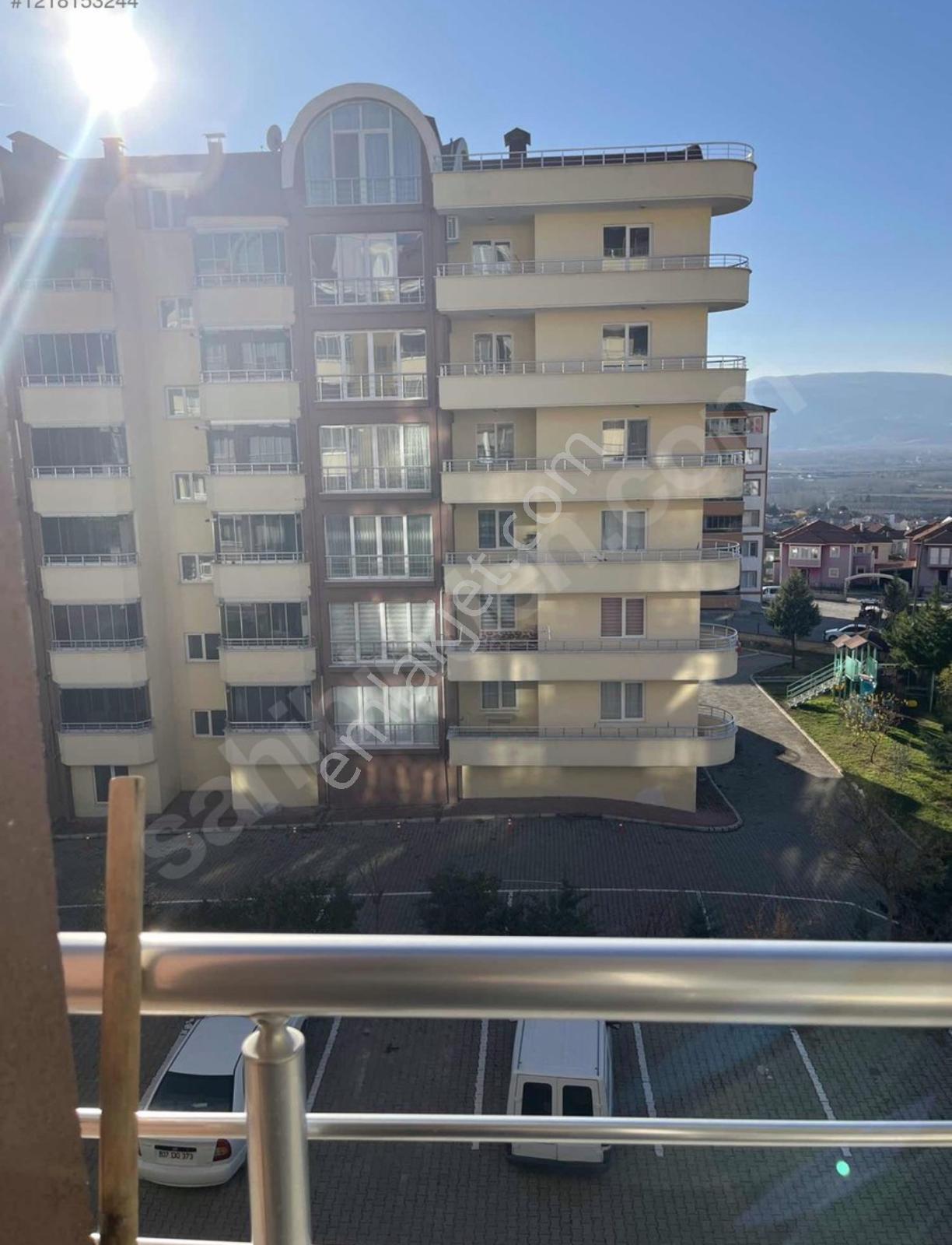 Adalet Gold Group Emlak'tan Kaçırılmayacak Fırsat. Bağlar Mahallesi'nde Satılık 3+1 Daire - Görsel 10