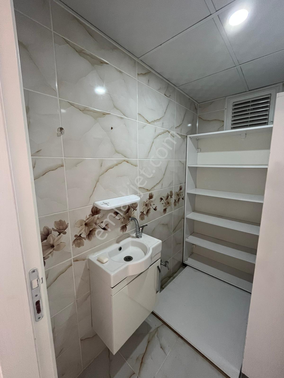 Adalet Gold Group Emlak'tan Kaçırılmayacak Fırsat. Bağlar Mahallesi'nde Satılık 3+1 Daire - Görsel 12