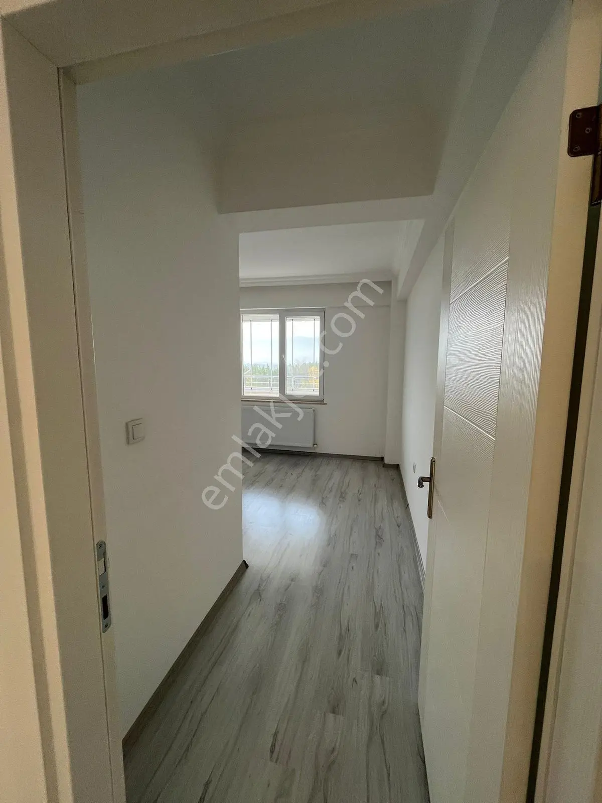 Adalet Gold Group Emlak'tan Kaçırılmayacak Fırsat. Bağlar Mahallesi'nde Satılık 3+1 Daire - Görsel 5